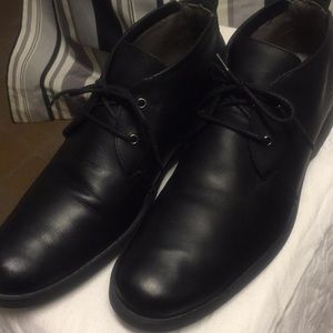 Nice Timberland Earthkeekers